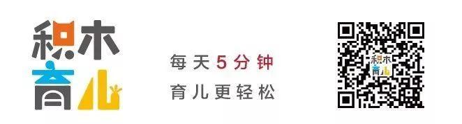 用卷筒纸做恐龙，就是这么简单！
