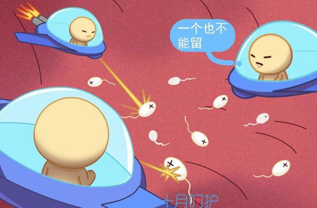 产后夫妻同房别性急，为了女性好，这几件事情一定要做