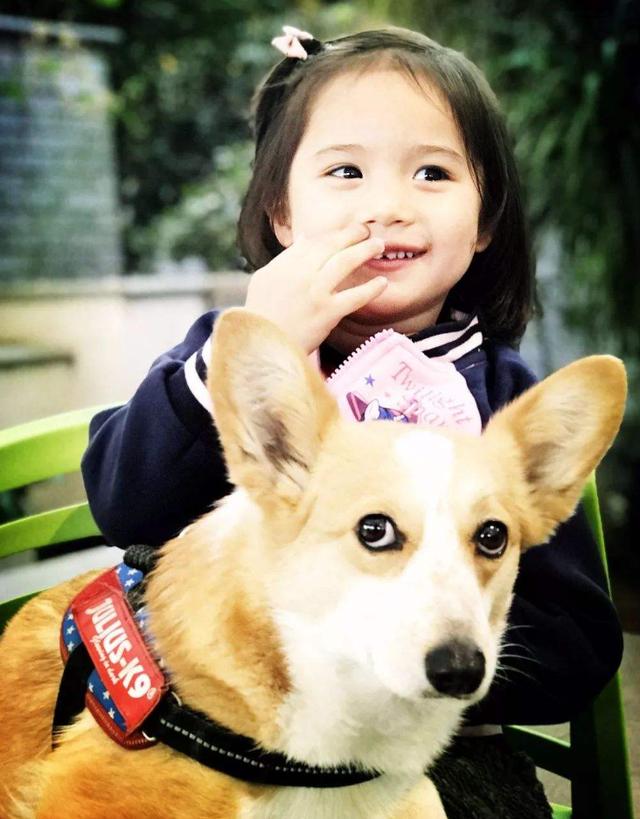 再苦不能苦孩子？ 强行“富养”的家庭，其实在孩子身上一览无遗