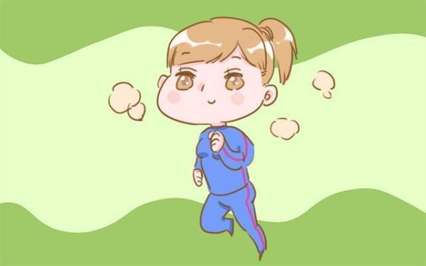 妈妈自己领着宝宝出门，要先做好这些准备才安全