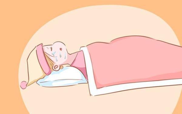 孕期发烧这3种降温方法，怀孕的妈妈要学会了