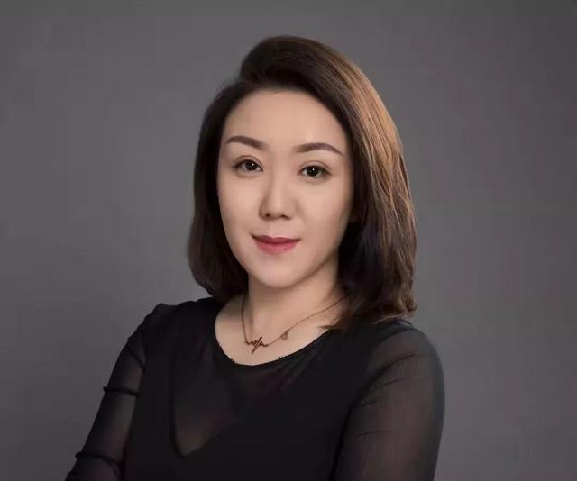 幼教·山西丨“通识教育”为孩子开拓天下眼界