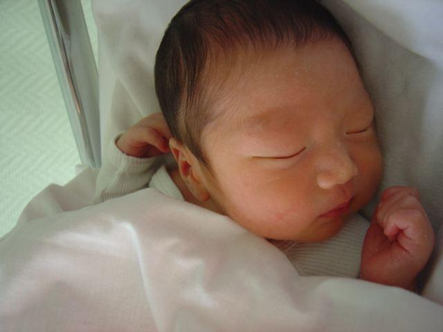 宝宝能够在这3个时间点出生，对宝宝和宝妈来说，都是很幸运的