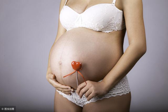 孕妇羊水浑浊的原因有哪些