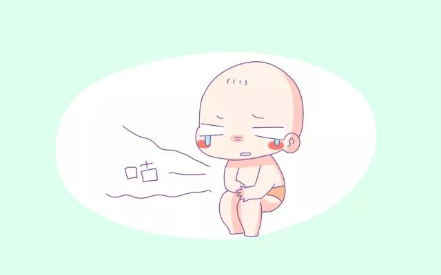 有这4个特征，说明宝宝被过度喂养了！你注意到了吗？