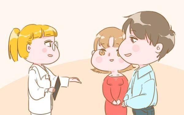 孕期发烧这3种降温方法，怀孕的妈妈要学会了