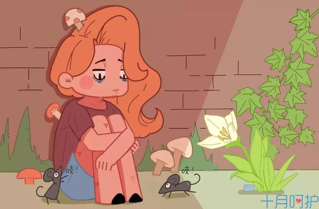 带娃辛苦，还是上班辛苦？7位宝妈亲身经历：说多了都是泪