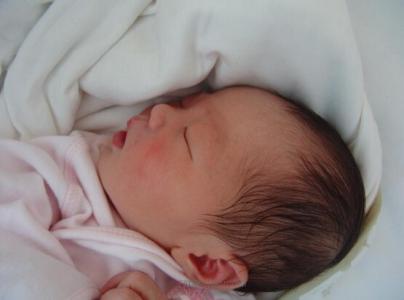 宝宝能够在这3个时间点出生，对宝宝和宝妈来说，都是很幸运的