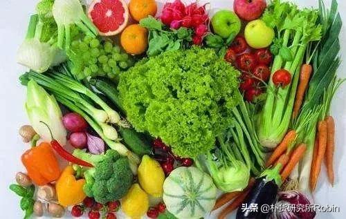 胎儿畸形、先天缺陷？原来都是因为在孕期缺少了这个……