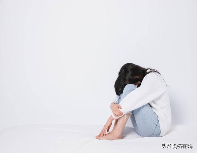 为何有的女性不想生孩子？理由各式各样，个个都“傻”到家了