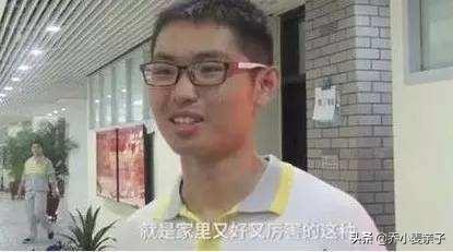 麻省理工最新研究：孩子更聪明，不是靠阅读，而是聊天