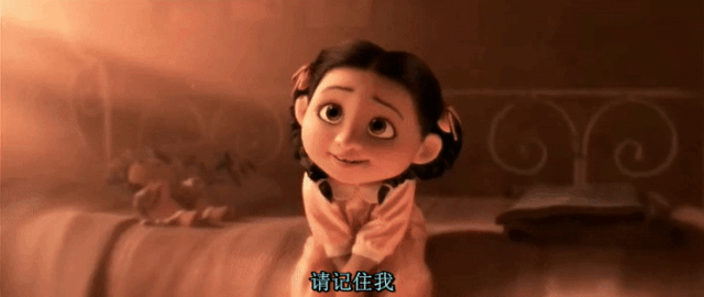 家有正处于青春期的孩子，父母要谨记千万别较真！要适度“降温”