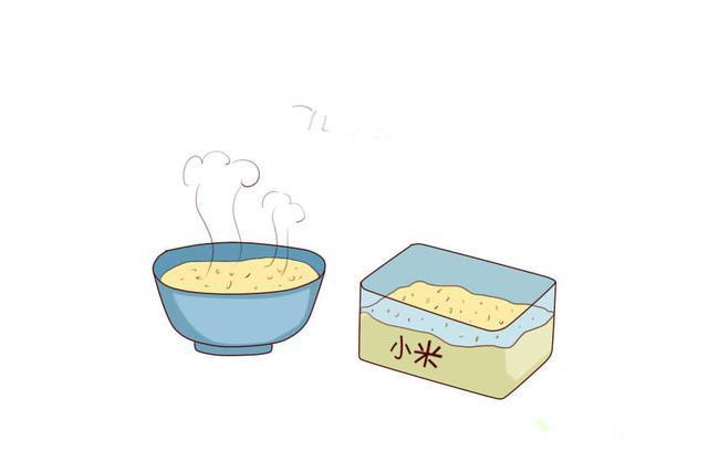 辅食科学搭配、阶段补充，关乎宝宝身心健康