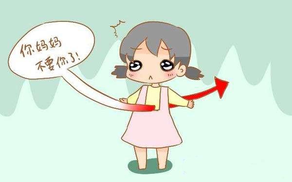 这三点是建立安全感的关键期，最后一点很多爸妈都做不到