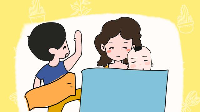 孩子五岁分房靠谱吗？这三个分房难题，父母要学会清晰对待！