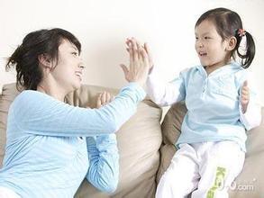 子女和父母战争频发甚至愈演愈烈,到底是谁的错?