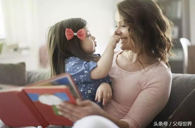 到底如何培养孩子的阅读能力？给你20点建议，他一定会越来越优秀
