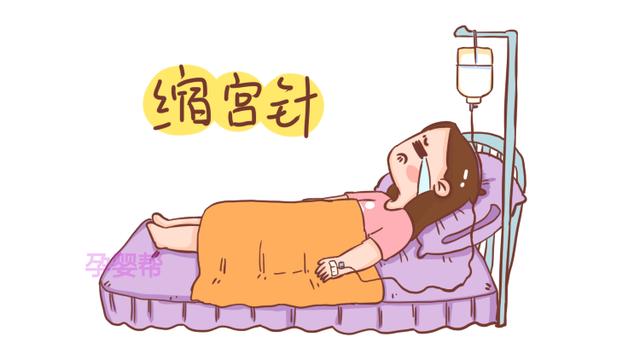 生完孩子后，护士会做这2件事，就算再疼你也要忍住