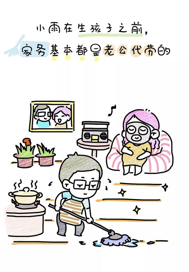 你必须非常非常优秀，才能够在国外生存下去