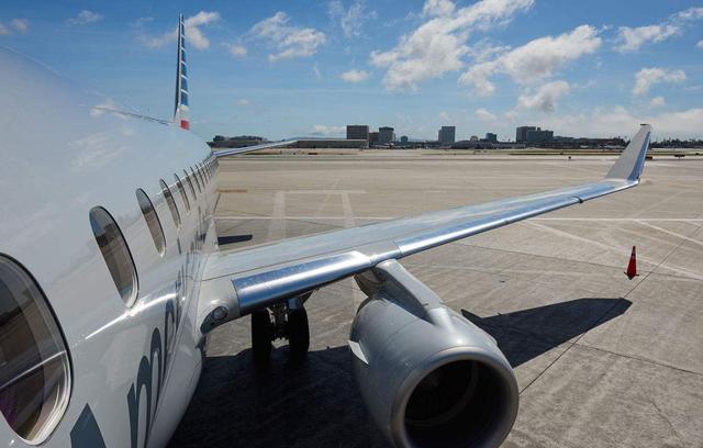 “孩子，爸妈不欠你什么，你的人生应该由自己来负责。”