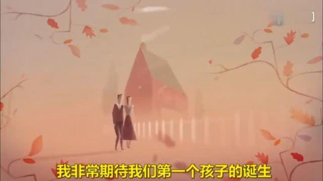 产后抑郁令妈妈们崩溃:我离死亡这么近,你却当我是矫情