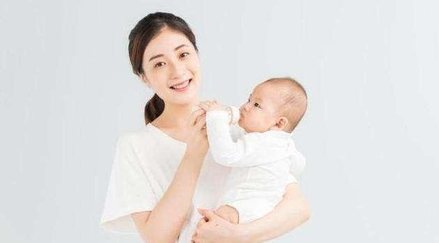 女人是否生过娃，外表看不出来，但这些变化却骗不了人