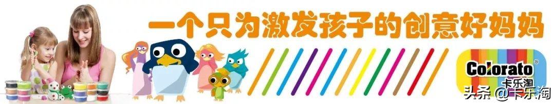这个季节！口干舌燥，宝宝爱生病！聪明的妈妈都给宝宝吃这些~~~