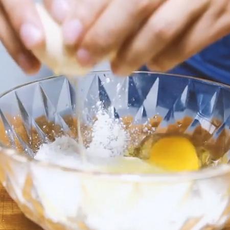 妈妈学会这早餐饼，让孩子爱上吃蔬菜！营养又简单，孩子都爱吃