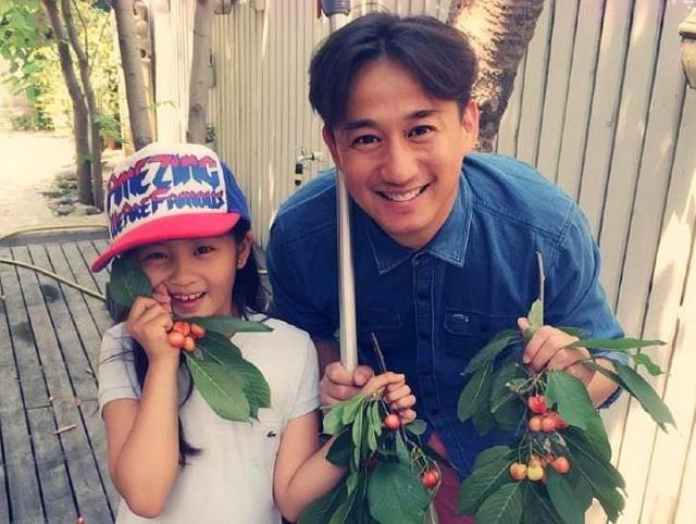 宝宝的智力、身高和长相，遗传谁的更多一些？看完你就知道了！