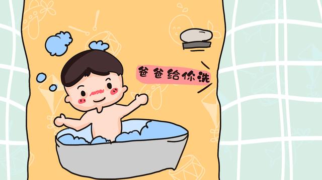 “避父避母”要正确理解，走心教育最关键，做不到再“避”也白费