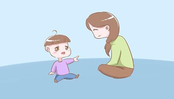调皮宝宝经常会出的4种状况，每一个都是父母的“噩梦”