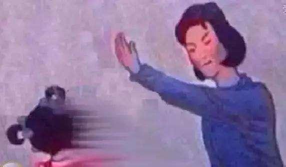 悲剧！8岁小女孩头晕送医死亡，尸检结果为所有家长敲响警钟！