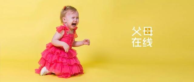 孩子头上磕个包，不哭不闹照样玩，哪知次日突然身亡！