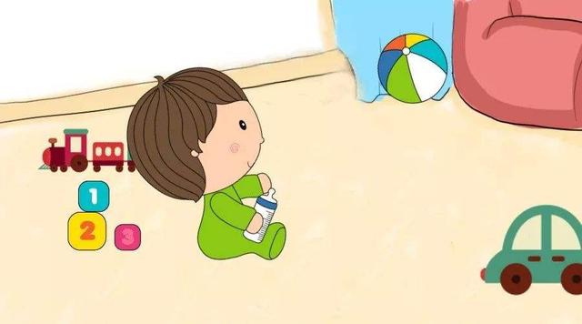 孩子不听话怎么办？不吼不叫，巧用泛灵心理一招搞定……
