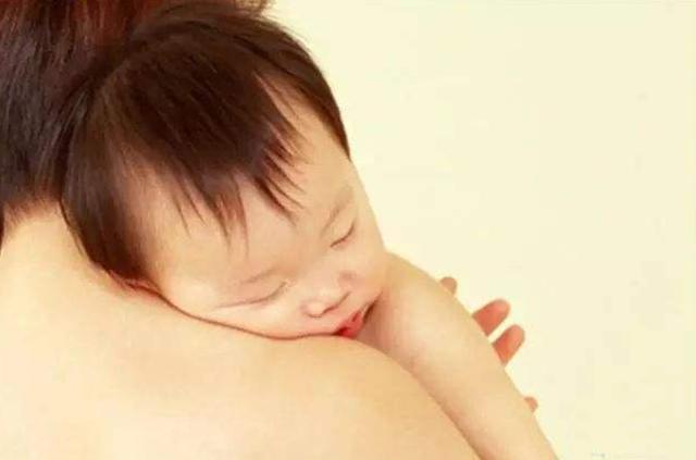 千万别让这些睡眠谣言坑了你的孩子!别再被骗！