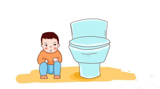 尿床、抗拒、不断失败？如何让宝宝成功戒尿布？