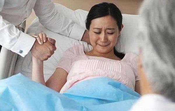 女人大龄生娃，宝宝有三个地方，已经输在了起跑线