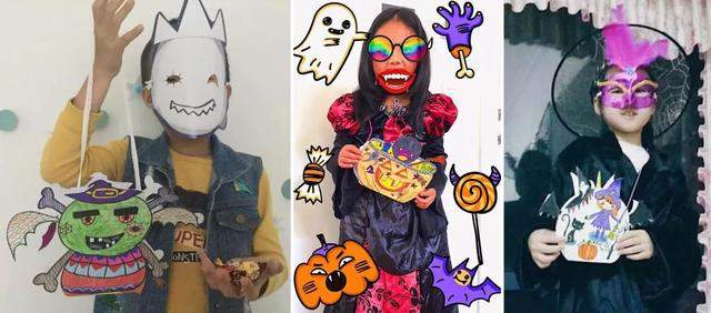 为什么报了好几个画画班，孩子还是学不好画画？精品直播课限额9.9元抢报！仅剩23个名额！先抢先得！