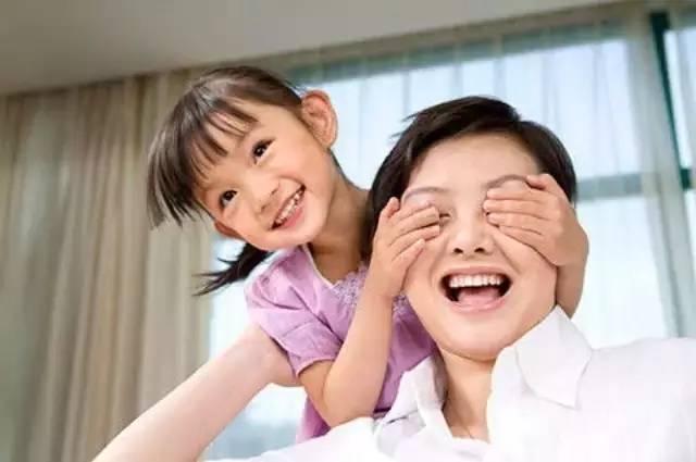哈佛大学教授：孩子三岁前把这三个规矩立好，孩子以后生活幸福