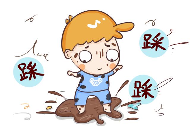 为什么现在很多父母都很重视娃的打扮，不为攀比，这三点尤为重要