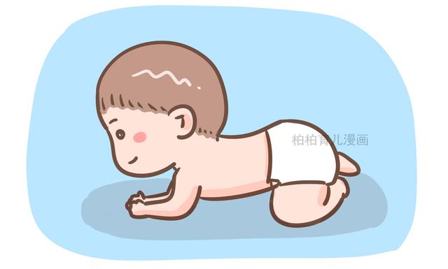 胎儿出生后，还可能面临这几个生死难关，父母多留意