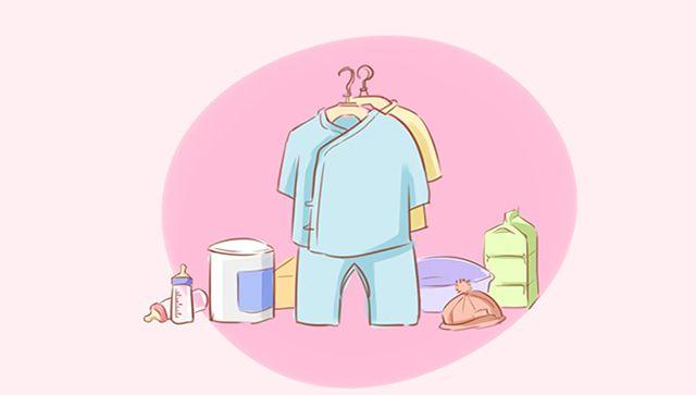 这几种婴幼儿用品已被列入危害宝宝健康的黑名单，别再用了