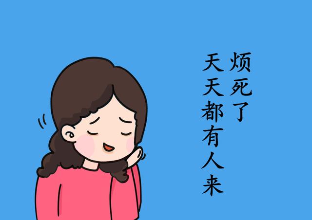 探望产妇时，这几句话有失礼貌，明事理的人不会说，别招人嫌！