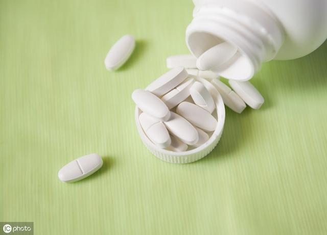 春季孩子长高黄金期，家长做到”三好一足“，孩子多长8公分