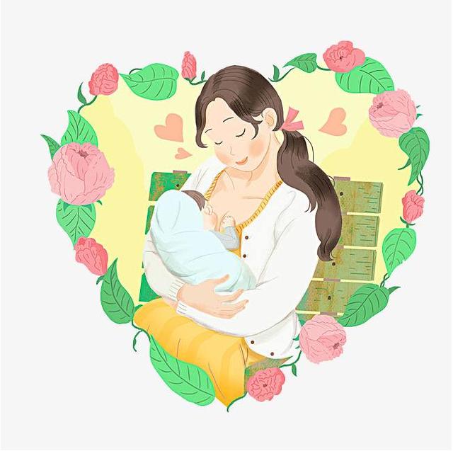 因为喂奶睡眠不好，最近感觉胸闷气短，如何改善？