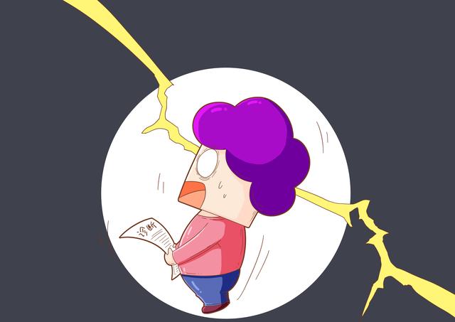怀孕期如何预防妊娠高血压？你想知道的都在这里！