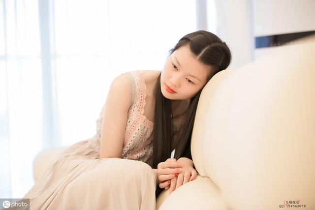 孕期、分娩时、哺乳期最难熬的几个阶段，真是一个比一个难受