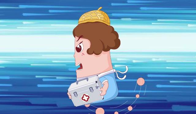 流鼻涕≠感冒别马上吃药！遇到这种情况需就医！