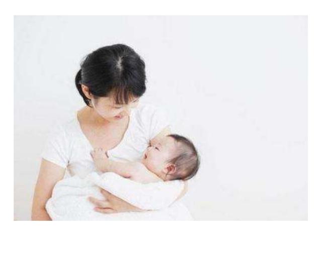 产后这个问题很棘手，可能影响宝宝“口粮”，过来人教你如何缓解