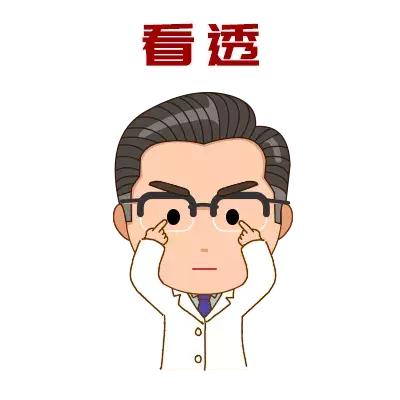 想给娃补个乳铁蛋白，偏偏赶上缺货！别急，3招教你保证营养！